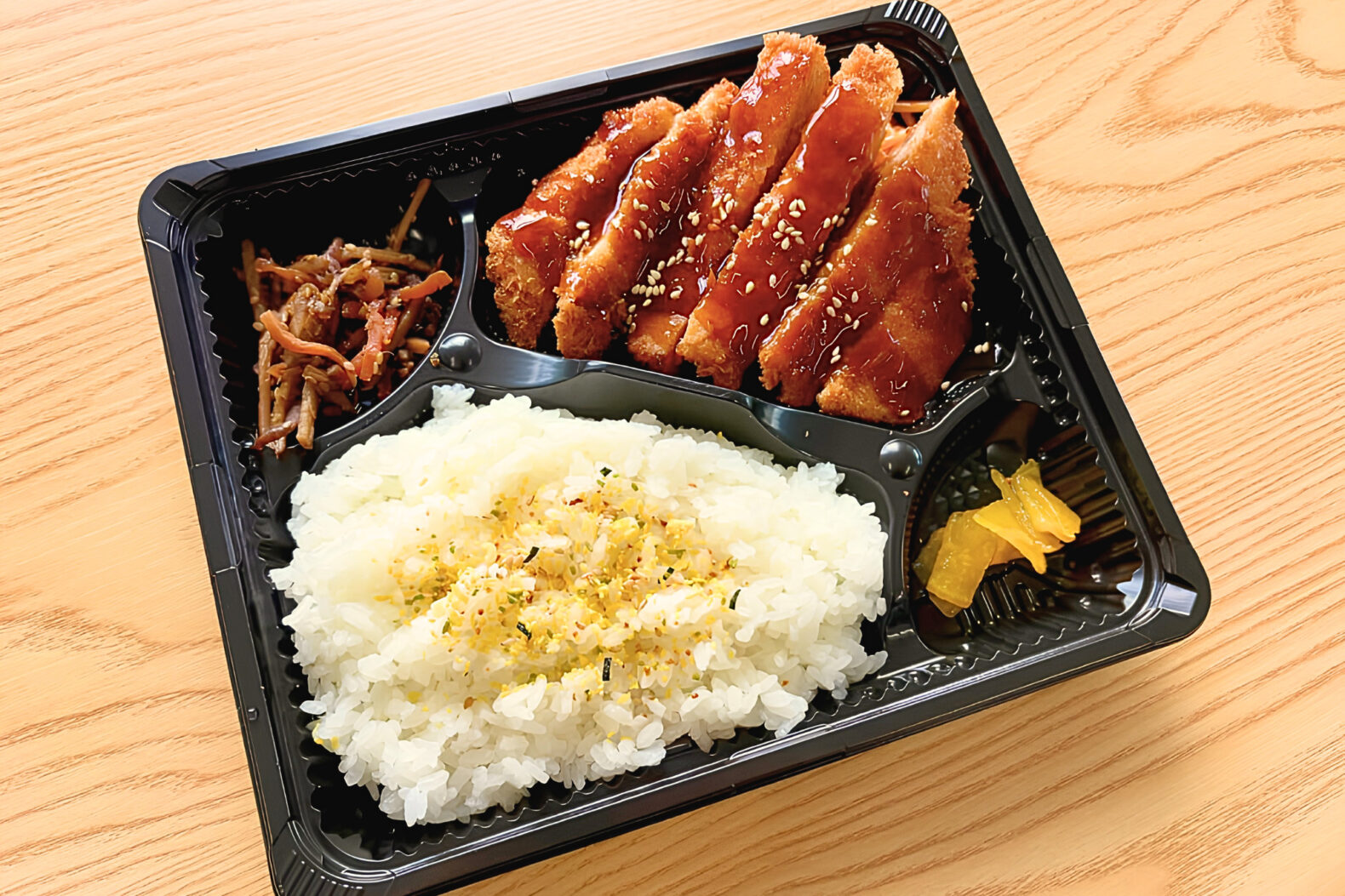 まちの食堂 みどごはん