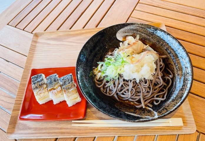 【夏休み】福井・あわら市でフルーツ狩り体験！旬のブルーベリー＆ぶどうを楽しむ