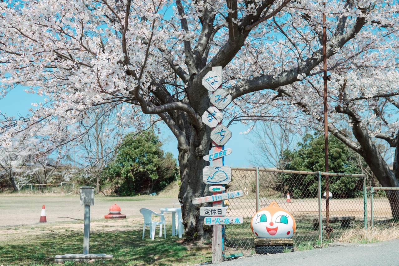 あわら市観光タクシー　あわらぐるっとタクシー