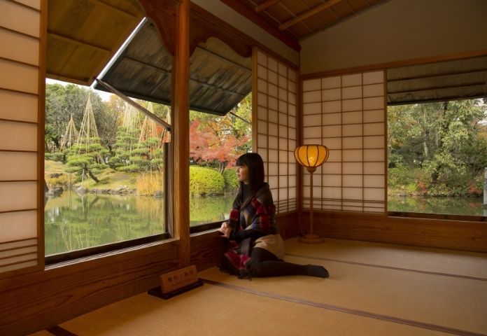 【紅葉×あわら温泉】福井が誇る3大名所で秋を愉しむ、大人の紅葉めぐり