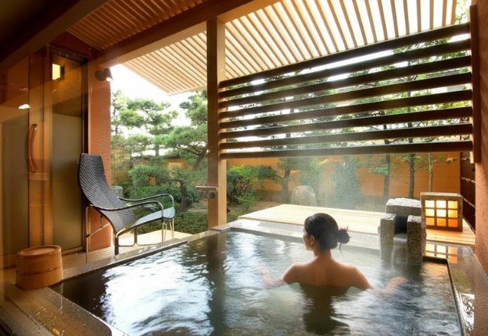 【紅葉×あわら温泉】福井が誇る3大名所で秋を愉しむ、大人の紅葉めぐり