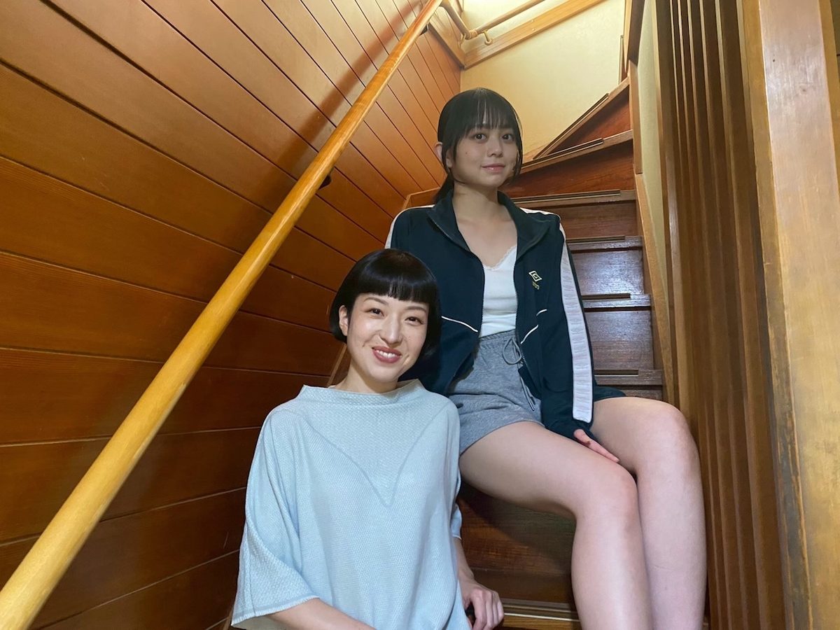 それでも紙の本が好き