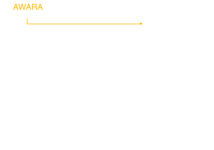 AWARA