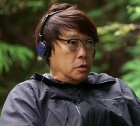 田中 光敏 監督